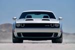 Dodge Challenger SRT Hellcat Redeye Widebody 2018 года